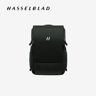 Hasselblad free walk camera backpack compatible with hasselblad x system/907x series medium format cameras