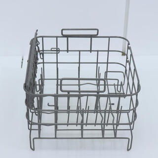 The most beautiful day midea dishwasher f1/s3/s2/f2a bowl basket original brand new