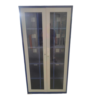 Su yuan charging cabinet sya0019 set