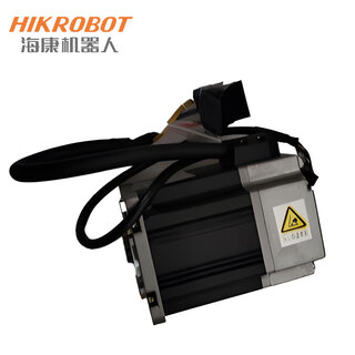 Hikrobot agv car accessories motor 102800969