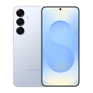 Samsung galaxy s25/s25 ultra super humanoid ai assistant snapdragon 8 extreme edition s25 lengchuan blue 12gb+256gb