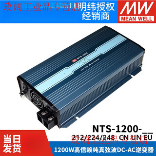 Nts1200w sine wave cn/un/eu inverter 212/224/248 12v24v to 220v nts-1200-224eu24v to 220v european standard plug