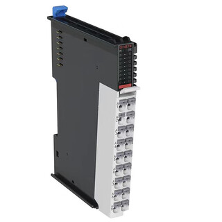 Gl20s-0016etn brand new original genuine unit price