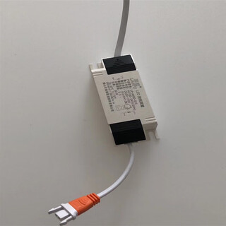 Bp langshi lighting led drive power supply ballast transformer with the same wattage can be used as a universal 3w7 60*60 panel light driver