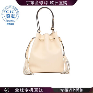 Valentino 25fw bucket handbag women picture color wb0r99hhl one size new1