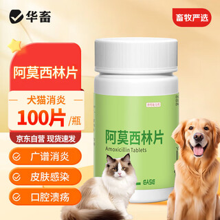 China animal veterinary medicine amoxicillin tablets for cats and dogs anti-inflammatory cold coughing and sneezing cat nasal buffers dogs pigs cattle and sheep diarrhea
