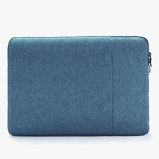 Gaoman m6/1060pro hand-painted tablet protective cover q620/q630 ex12/m708 protective bag 0x0cm youji ex12/huion q630m blue