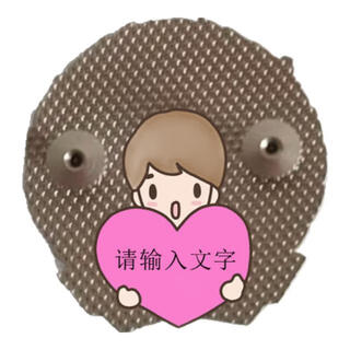 Service memorial decorative service medal empty wooden box peace dove memorial collection fine small wooden box souvenir single universal barrier (no box)