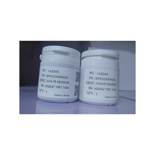 Honeywell xcd oxygen sensor spxcdxso1ss