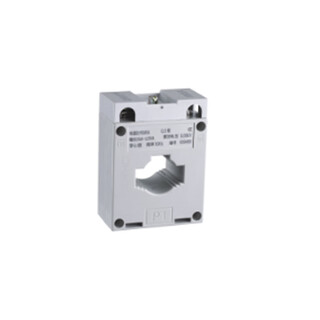 Chint current transformer bh-0.66/1500/5a/dn100