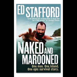 64g u disk variety show deye ed stafford single challenge in the wilderness decisive victory in the wilderness chinese secret realm