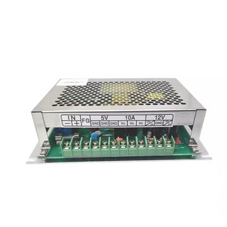 Beijing lida huaxin fire power supply ld-120 fire host power box ld-120