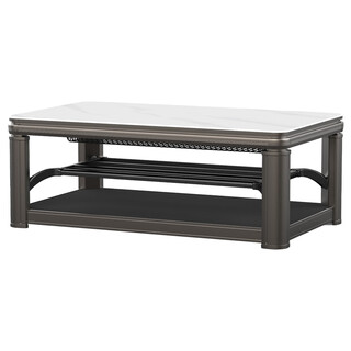 Jiajiayou giant power-saving lifting fire coffee table electric heater electric heating table home living room heating table heating stove a25- huge power-saving 1380*750mm