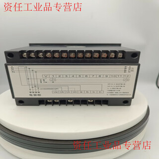 Shanghai viscon 380v reactive power compensation controller jkl5a/jkg2b 162*102 with photovoltaic jkw5b 6 circuits 220v