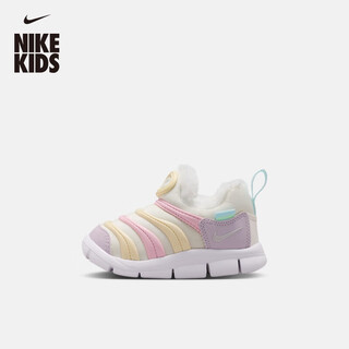 Nike (nike) official nike dynamo free se nike caterpillar baby sneakers iq3161