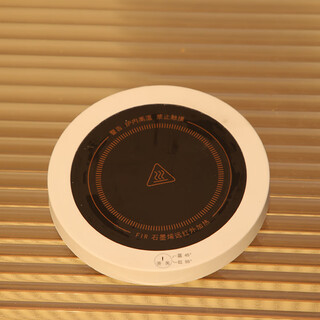 卉亦暮恒温加热垫猫咪恒温器冬天加热器狗狗饮水机酸奶机冬天加温器宠物 恒温加热垫【二档调节】24小时定时