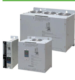 Qianye three-phase thyristor regulator (without display) jw40100va006 three-phase 400v 100a