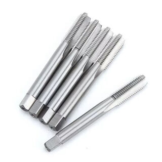 Mo peng thread protective cover motorcycle car spark plug repair sliding teeth repair solid braces 10/12/14*1.25 tap m14*1.25