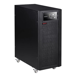 C6k castle 6kva/5400w built-in 15 7ah batteries original and authentic nationwide guaranteed c10k c6k shante 6kva/5400w built-in