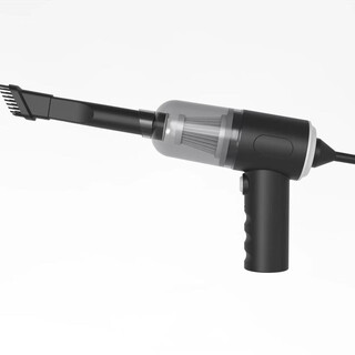 Lynk & co's all-in-one charging and discharging car charger original portable charging gun is suitable for lynk & co's 08/06/09/10emp car vacuum cleaner. order for free. official standard configuration.