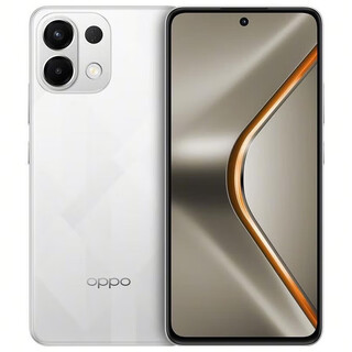 OPPOReno14 Pro 16GB+512GB 2025新品上市 店里选购12期 免息】K12s 7000mAh电池 80W闪充NFC 红外遥控 星芒白12GB+256GB 官方标配+一年全国联保
