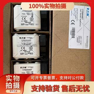 Basman fuse/6419/4814/4018/3469/2666/1570/1372/3610 170m4018