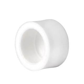 Jinghua ppr pipe cap plug cap water supply pipe tap water pipe accessories unit bag jingcang 25 20 pieces