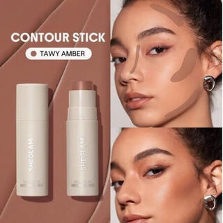 Other tea japan-purchased sheglam contouring stick gray shadow paste facial contouring popular 0 posts