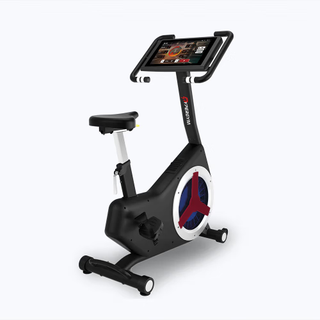 Intelligent vertical magnetic control car