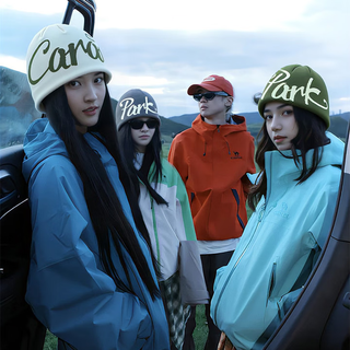 Memaru dui dui hat 2025 nuevo baotou gorro de lana tejido western sichuan viaje sensación de viento perezoso montañismo al aire libre senderismo sombrero para el frío estilo cara blanca