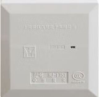 Songjiang yunan input and output module hj-1825 input and output module