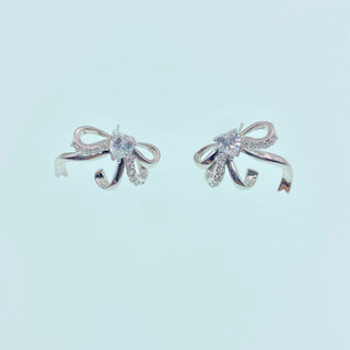 Xuping xuping jewelry