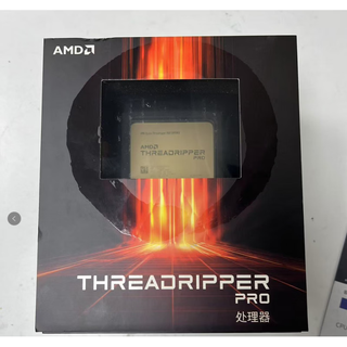 AMDX线程撕裂者3960X/3990X  5995WX  7K62 3975WX  5975WX AMD 5995WX全新盒装