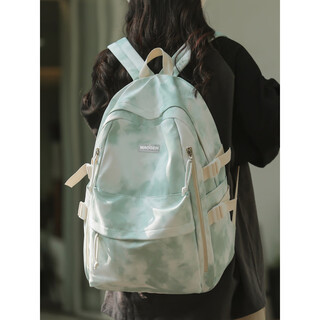 ROCKLAND美国Rockland包包女2025新款时尚高颜值慵懒风轻便斜挎包