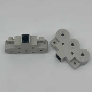 Viscon intelligent reactive power compensation anti-harmonic intelligent power capacitor harmonic control filter intelligent capacitor sampling transformer