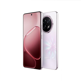 Oppo reno14 pro 12gb+512g 2025 new product subsidy live photos in-store selection interest-free installment