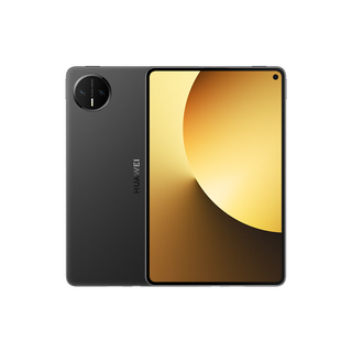 99% new huawei matepad mini reading edition cloud clear soft light screen huawei tablet 8.8-inch oled screen sim card version can make calls 12gb+256gb obsidian black