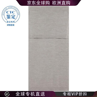 Lemaire 25fw detailed skirt women picture color sk1058 lk087 20 | xxs