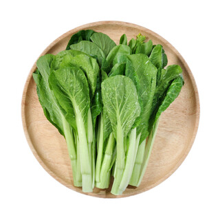 Shuangdacai cabbage moss 300g