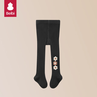 Baby girls' leggings autumn children's socks pantyhose pure cotton spring and autumn baby little girl one-piece leggings