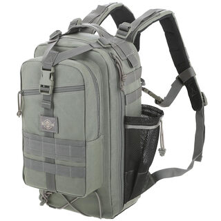 Maxpedition pygmy falconii backpack foliage m