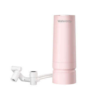 Micro-nano bubble skin beauty face wash machine, cleansing instrument, filtration, chlorine removal, deep pore cleaner, hydration, micro nano skin beauty face wash machine, lite one machine