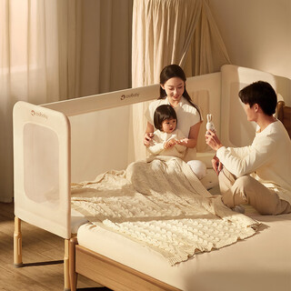 Coolbaby spliced bed 4d mattress accessories 200*60
