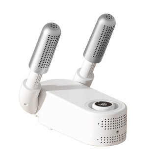 2025 new winter shoe dryer deodorizing and sterilizing household shoe dryer student dormitory shoe washing artifact ordinary model