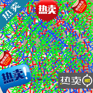 Han and tang shuang sheng han and tang shuang sheng cream style bridal shop dressing table and light beauty salon makeup artist special dressing a type table 80*50*80 + mirror 80*70, fast delivery