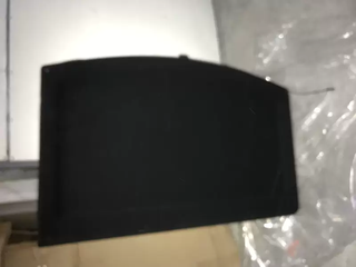 Yusenyi adapts to yedi xindong new speedy new octavia komik coat rack trunk storage board suitcase komik original