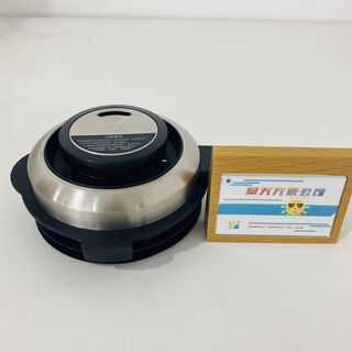 Wall-breaking machine, cooking machine, juicer accessories, vacuum micro-pressure lid, a1d16e16vd6e15, etc., set