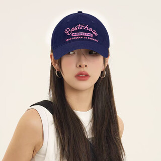 Large head circumference hat for men, baseball cap for women, new autumn and winter sun protection, enlarged and deepened, wide brim, peaked hat, small face