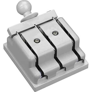 Cntn low voltage knife switch/isolating knife switch/knife gate hd11-300/38 copper