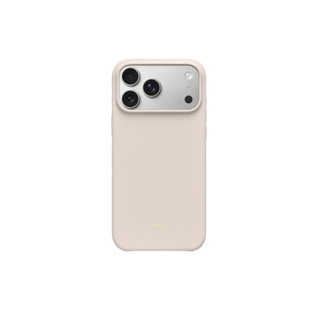 95% new beats iphone 17 pro max protective case (supports magsafe and camera control) light slate gray